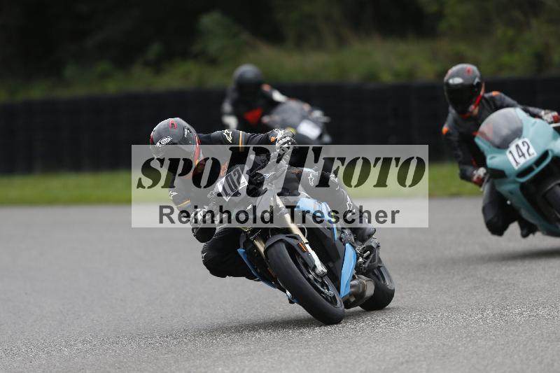 /Archiv-2025/50 08.09.2025 PROMAX ADR/102